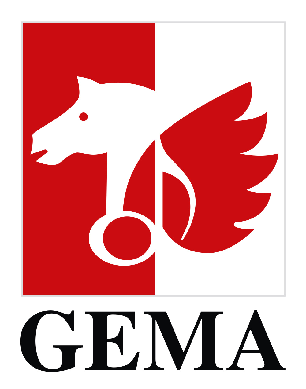 GEMA-Logo-RGB
