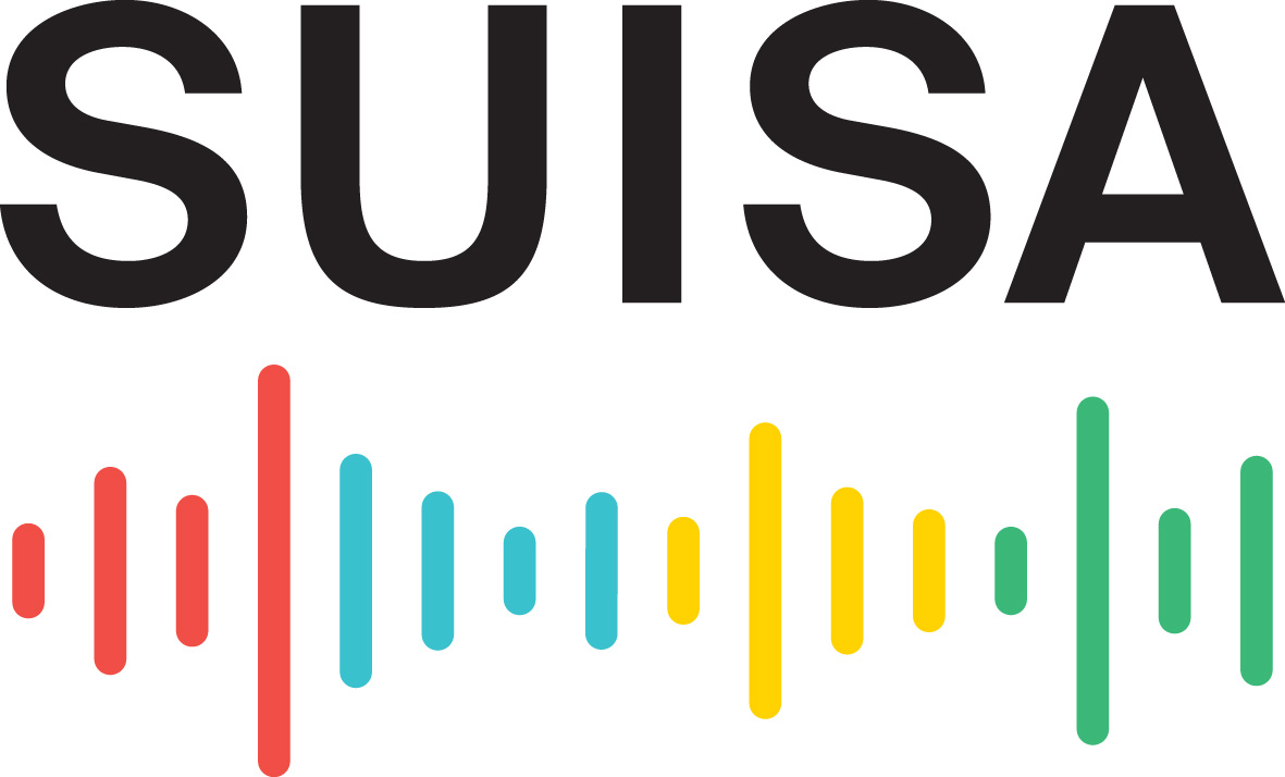 SUISA_Logo_CMYK_2025