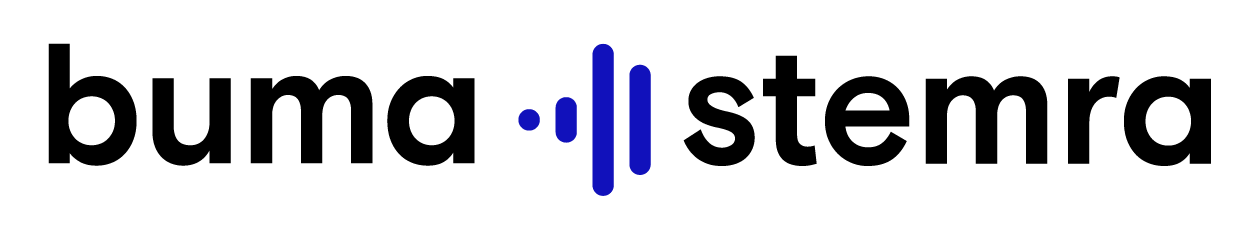 buma_logo_rgb_blue_1