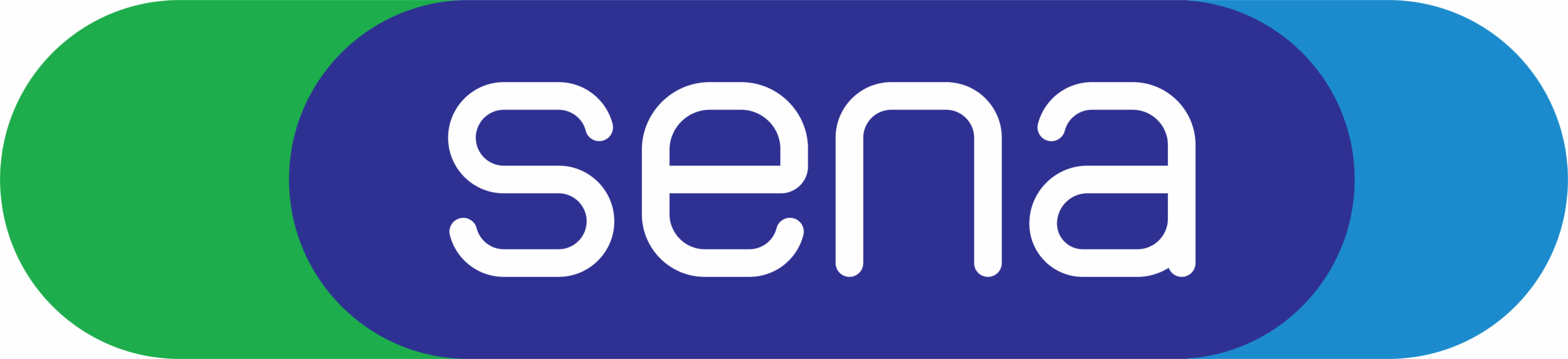 sena-logo_CMYK_paars-breed-B(2)