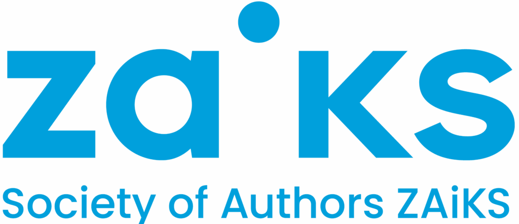 01_zaiks_logo_EN_scaled-cropped