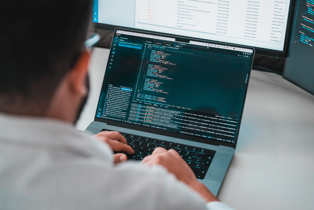 what-we-do-service-big what we do - code