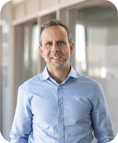 bahram-edrissi-hochkant