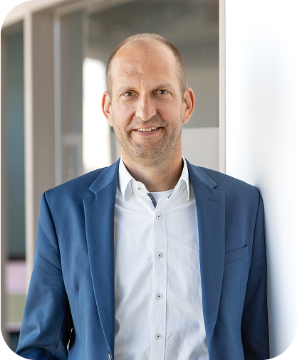 christian-seitz-hochkant