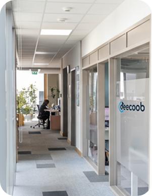 our-office-floor-cut